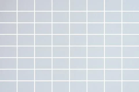 Stone floor tile seamless background and texture Stock Illustration