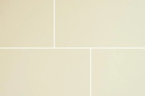 Stone floor tile seamless background and texture Stock Illustration