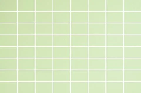 Stone floor tile seamless background and texture Stock Illustration