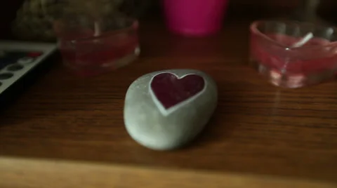 Stone Stock Footage 32475931