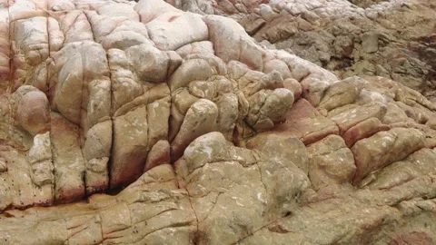 Stone Stock Footage 164145499