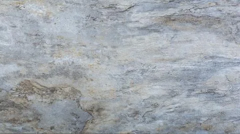 Stone granite background. Background with textures and patterns of stone and Stock Photos