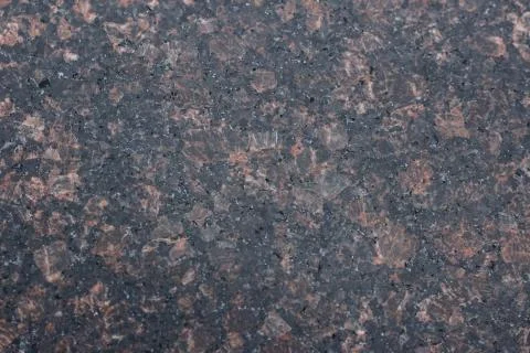 Stone granite background texture Stock Photos