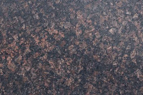 Stone granite background texture Stock Photos
