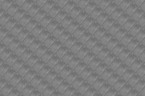 Stone gray background rectangular stone parallel row cloth hard base base ton Stock-Fotos