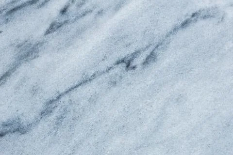 Stone gray marble background texture Stock Photos