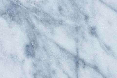 Stone gray marble background texture Stock Photos