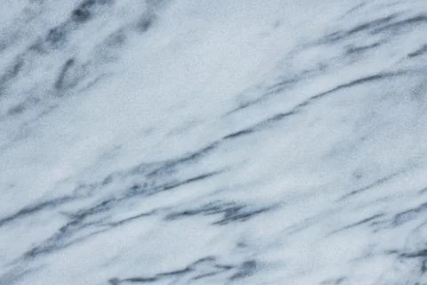 Stone gray marble background texture Stock Photos