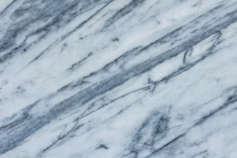 Stone gray marble background texture. Stock Photos