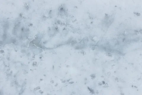 Stone gray marble background texture Stock Photos