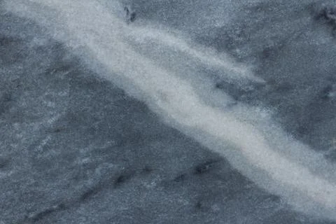 Stone gray marble background texture Stock Photos