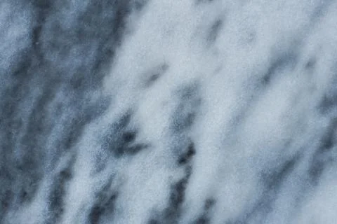 Stone gray marble background texture. 库存照片