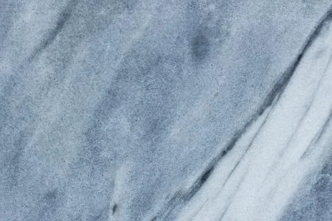 Stone gray marble background texture Stock Photos