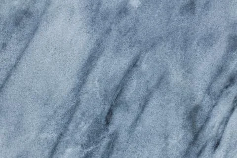 Stone gray marble background texture Stock Photos