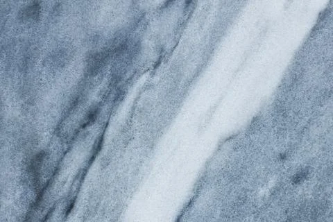 Stone gray marble background texture. Stock Photos