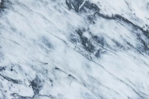 Stone gray marble background texture Stock Photos