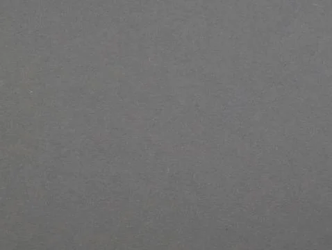 Stone-grey paper texture. Colored textured cardboard Stock Photos