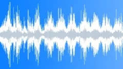 Stone Grinding 2 - loopSound Effect