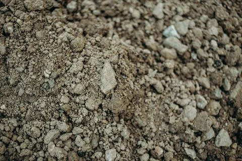 Stone ground texture background Stock Photos