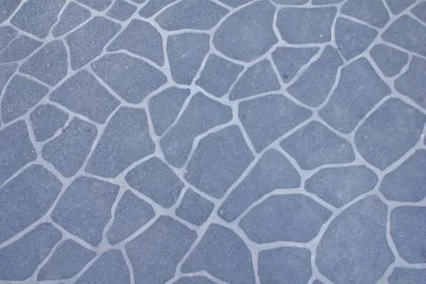 Stone ground wall texture background Stock Photos