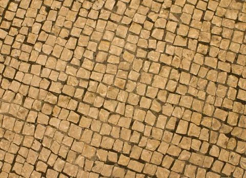 Stone ground wall texture background Stock Photos