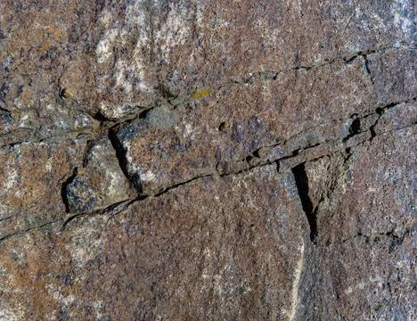 Stone Grunge Stock Photos