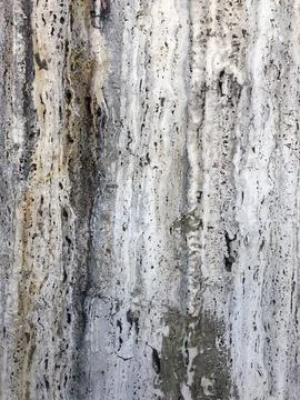 Stone Grunge Surface Stock Photos