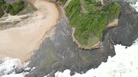 STONE ISLAND Stock Footage 157237331