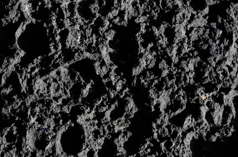 Stone lava texture 스톡 사진
