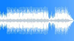 Stone Of Legend (no melody)Stock Music