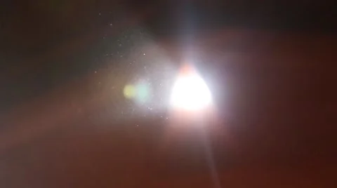 Stone of Light. Stock Footage 49773686