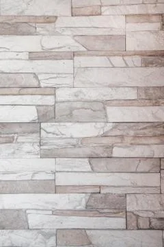 Stone light Texture. Stock Photos