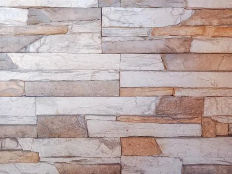 Stone light Texture. Stock Photos