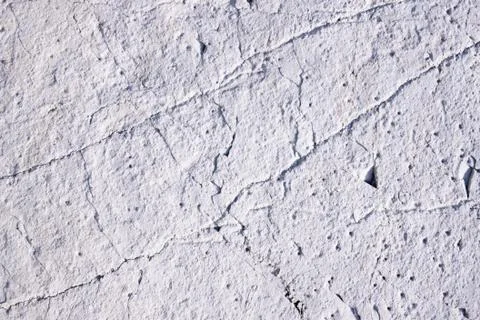 Stone light Texture. Stock Photos