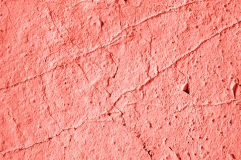 Stone light Texture. Stock Photos