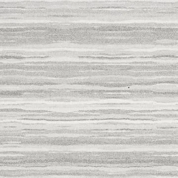 Stone lines abstract texture or background Stock Photos