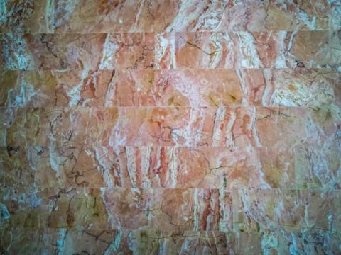 Stone lines background Stock Photos