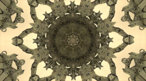 Stone loop background 動画素材 38019591