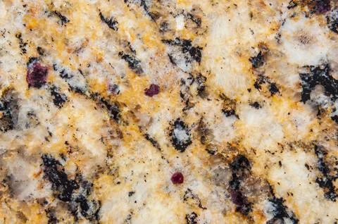 Stone marble background Stock Photos