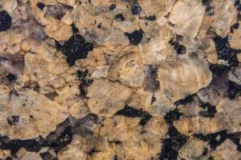 Stone marble background Stock Photos