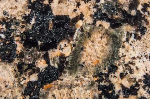 Stone Marble Background Stock Photos