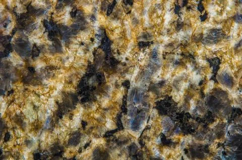 Stone Marble Background Stock Photos