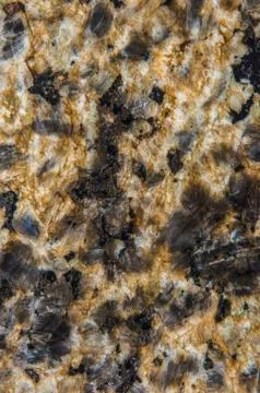 Stone Marble Background Stock Photos