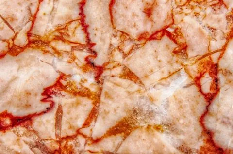 Stone marble background Stock Photos