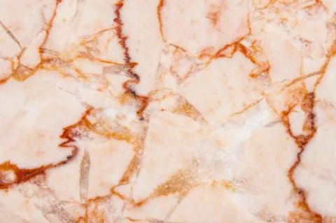 Stone marble background Stock Photos