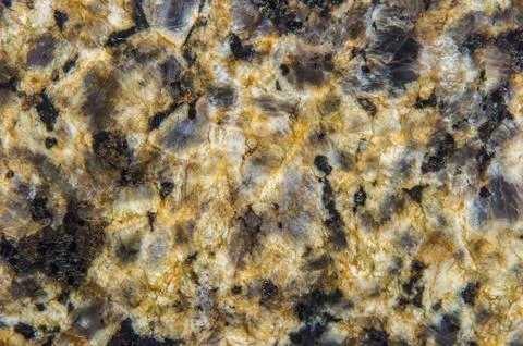 Stone Marble Background Stock Photos