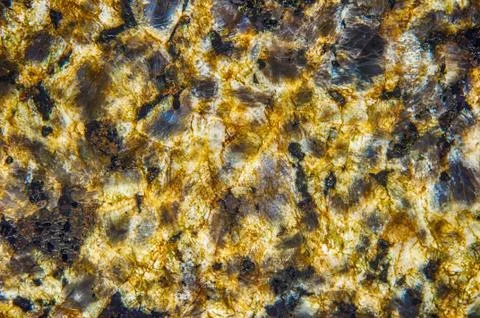 Stone Marble Background Stock Photos