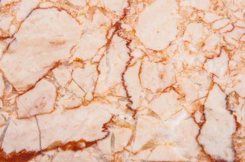 Stone marble background Stock Photos