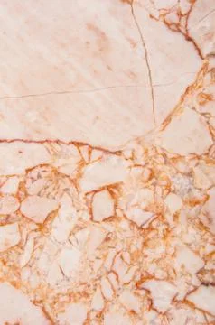 Stone marble background Stock Photos