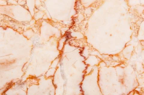 Stone marble background Stock Photos